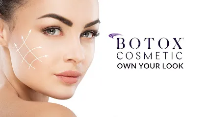 Deluxe Cosmetic Center