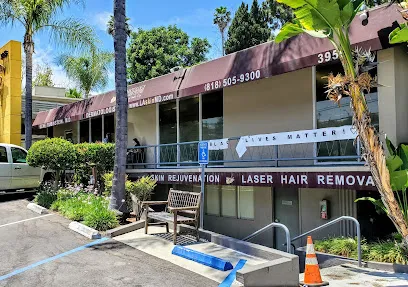 Dermatology and Laser Centre
