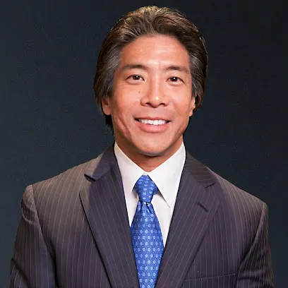 Dermatology Institute & Skin Care Center