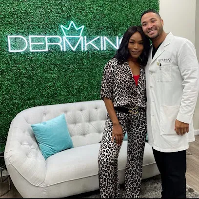 DermKing Institute