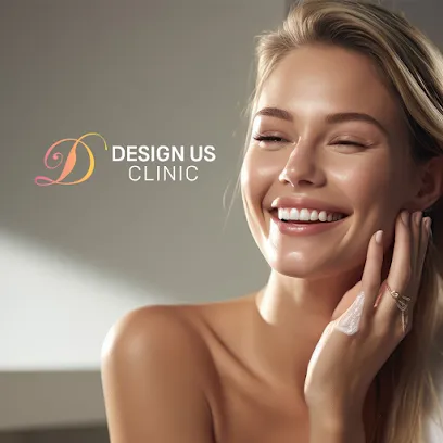 Design Us Clinic