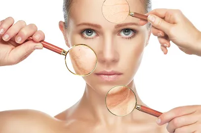 Dioo Medical Aesthetics