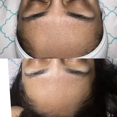 Divine Glow Esthetics