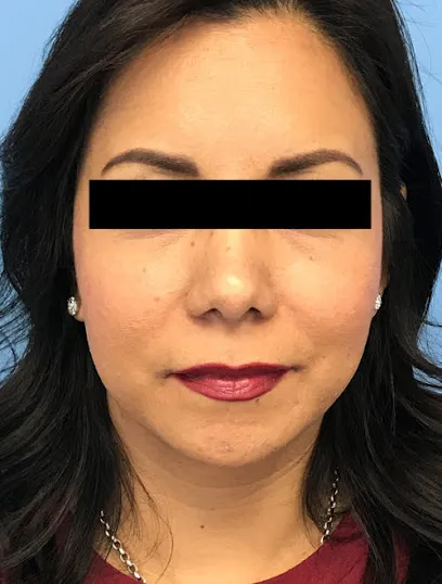 Dr. Cat Plastic Surgery