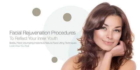 Dr. Karan Dhir, MD