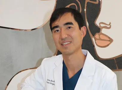 Dr. Victor Zhu, MD