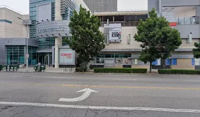 EL Med Spa