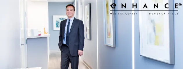 Enhance® Medical Center