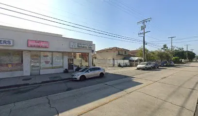 Estela Skin Care Clinic