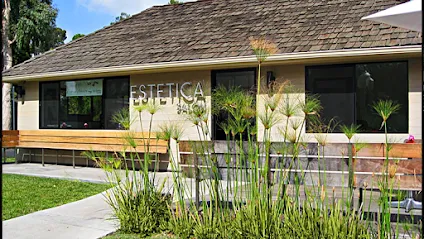 Estetica Salon