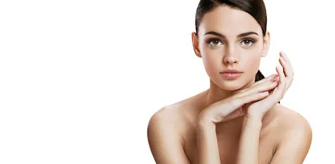 Eugenia Berchenko RN @ Face Place Medical Aesthetics