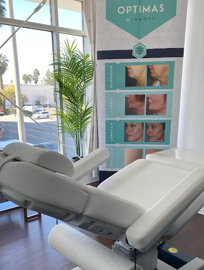 European Aesthetic Center Med Spa