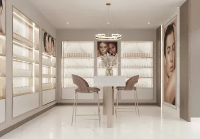 Eyecare & Aesthetics