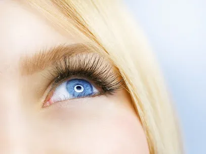 Eyesthetica - Los Angeles Eyelid Surgery
