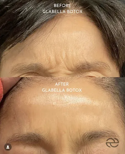 EYRE ESTHETICS