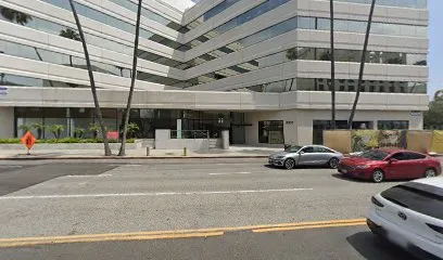 FaceThetics Medical