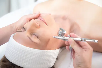 Facial Bungalow - Advanced Skincare Technologies