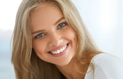 Facial & Oral Surgery Institute