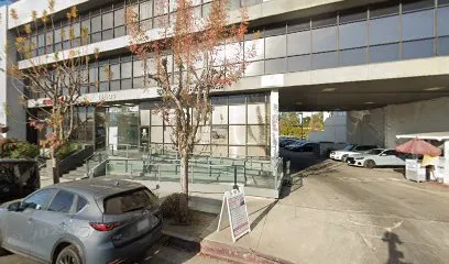 Facialogy Medical, Inc.