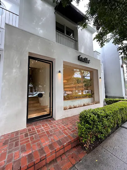 facile dermatology + boutique