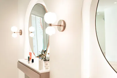 facile dermatology + boutique