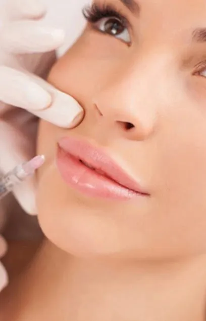 Flawless Skin Center - Sherman Oaks: Laser Hair Removal