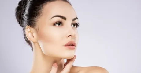 Galanis Plastic Surgery
