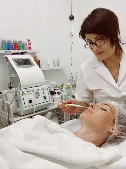 Gla Skin Care Salon
