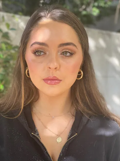 GLOSS Makeup and Beauty Studio