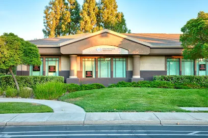 Golden State Dermatology