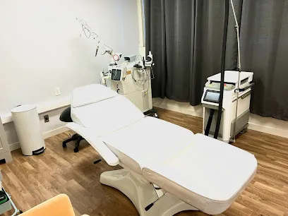 Granada Hills Med Spa