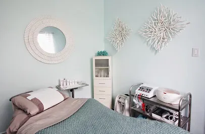 Gregory Dylan Skincare and Beauty
