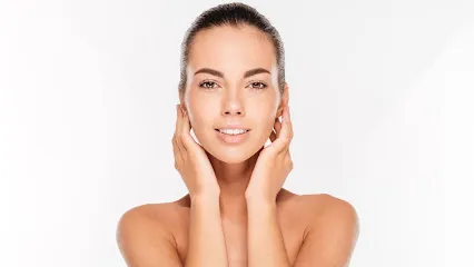 Grossman Plastic Surgery