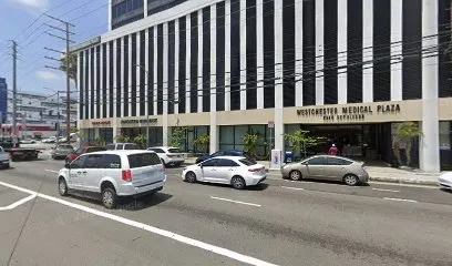 Hollywood Hair Institute