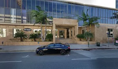 Honest Dermatology Skin and Laser Center