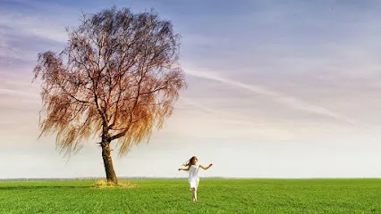 Hope Clinical Research