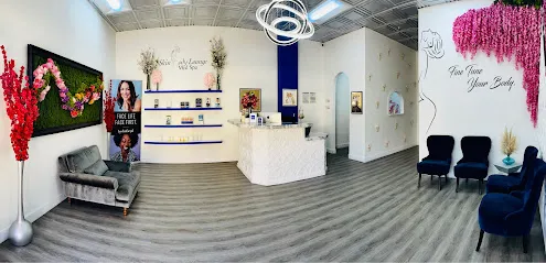 House Of Skin MD