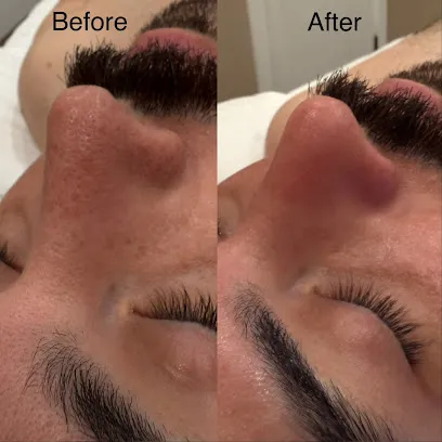 Idan Med Spa