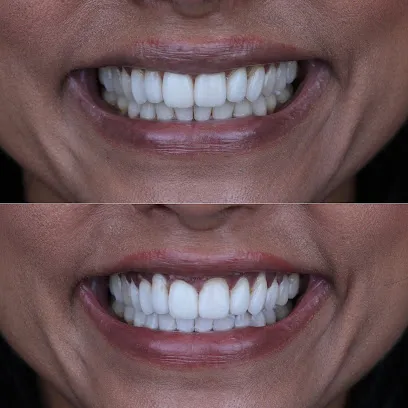 Image LA Dental & Photo Studio