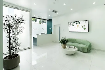 InHype Sanctuary WeHo