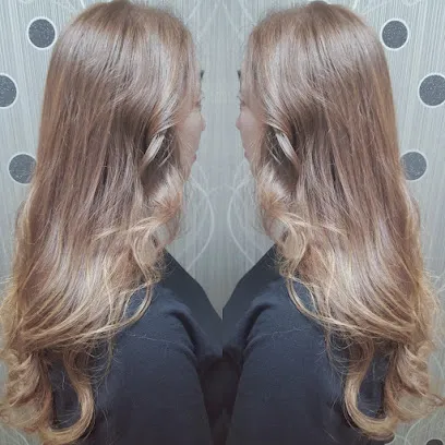 Itocco Hair & Beauty