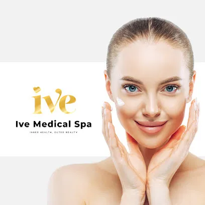 IVE MEDICAL SPA