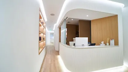 Jason Champagne, M.D.- Facial Plastic Surgery & Hair Restoration