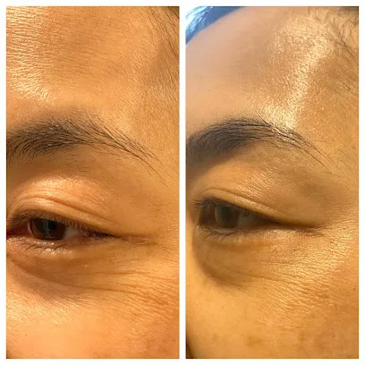 Jin Lee Skincare