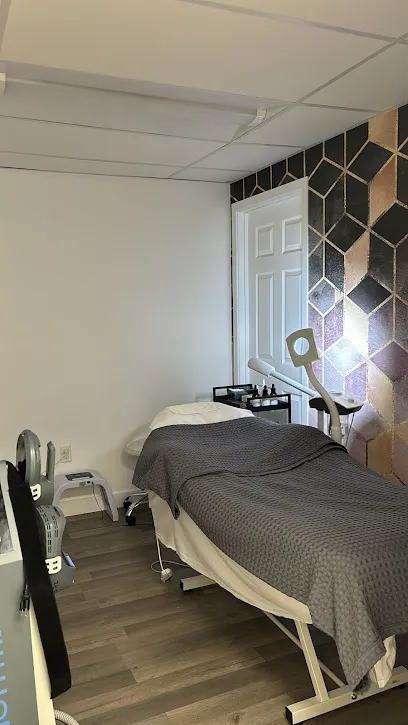 JM MedSpa