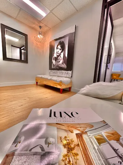 JP Beverly Hills Skin Clinic
