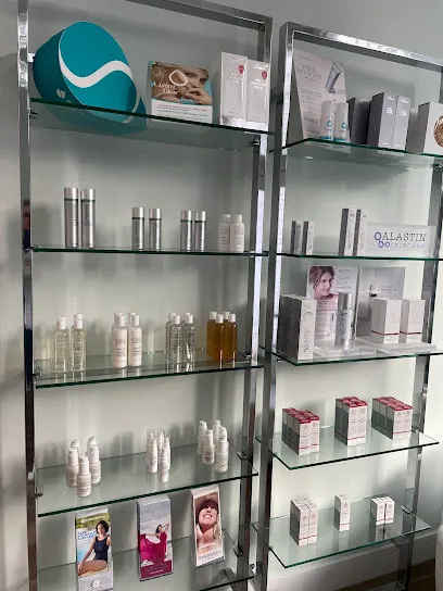 Kalologie Medspa | Ventura Blvd