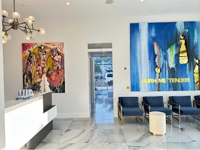 Kare Plastic Surgery & Skin Health Center /