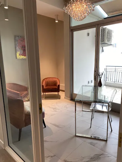 Kimble Center for Intimate Cosmetic Surgery