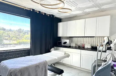Kimistry Aesthetics & Wellness